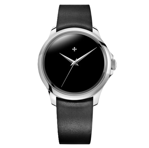 Orologio Venezianico Redentore in Acciaio 1221510 - 1221510